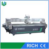 Stone Cutting Machine