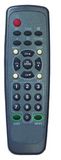 TV Remote Control, Single Fuction