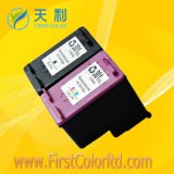 Printer Consumable Ink Cartridge for HP 301 for HP 4500 3050 2540 1510 Printer Cartridge