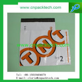 Poly Courier Bag for Packaging Postal Packaging Mailer