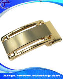 Wholesale Custom-Made Metal Belt Buckles