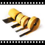 Cable Termination Separator Sealing Tape