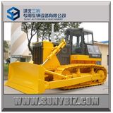 Bulldozer Pd220y-1 (25500KGS, 162KW Cummins engine)