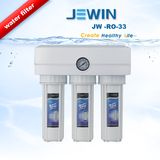 5 Stage Reverse Osmosis Membrane Aqua RO Water Purifier