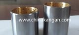 King Pin Bimetal Bushing for Spare Parts