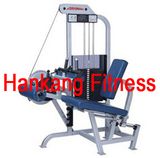 Fitness, Fitness Equipment, Leg Curl (PT-417)