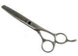 New Styling Pet Hair Thinning Scissor