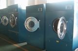 15kg to 180kg Cloth/Towel/Garment/Fabric Tumble Dryer/Drying Machine (SWA)