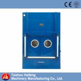 Commercial Drying Machine 150kgs (CE&ISO9001)