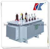 Pole/Ground Mounted Signal Matching/Driver/VDSL Transformer