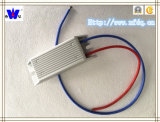 Aluminum Fixed Resistor with ISO9001