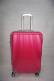 Luggage Factory Supplier, Trolley Case (XHP055)