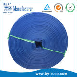 Top Quality PVC Section Hose
