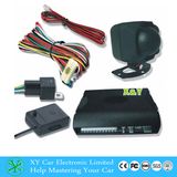 Univeisal Car Alarm Security Alarm System Wireless Car Alarm
