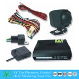 Univeisal Car Alarm Security Alarm System Wireless Car Alarm