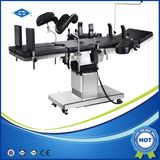 Hospital Operation Theatre Table Medical Equipment for Metal Hospital (HFEOT99)