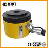 Lock Nut Hydraulic Cylinder Lifting Cylinder for Machines, Factory and Transportation
