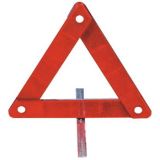 DOT Authentication Car Emergency Road Safety Warning Triangles