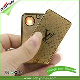 Newest Cool Design Cigarette Lighter / Rechargeable USB Lighter