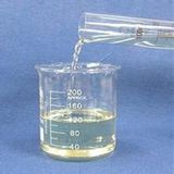 High Quality L-Lactic Acidn-Butyl Ester 99.0%Min Chinese Producer