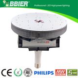 High Power 400 Watt LED High Bay Light for Factory Lighting