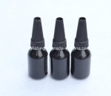 Hot Selling Quality Fly Tying UV Resin
