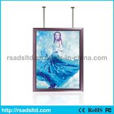 Wholesale LED Slim Light Box