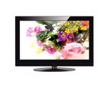 2013 Newest 32''/37''/42''/46''55'' 3D LED TV 1080P Full HD with 4 Units 3D Glasses