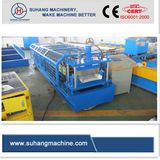 Standing Seam Metal Roof Machine