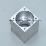Precision Machinery Parts of Holder (LM-579)
