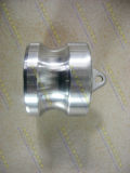 Stainless Steel Japan Pipe Fitting