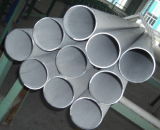 4828 Stainless Steel Seamless Pipe EN 1.4828