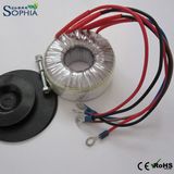 50-70va Toroidal Transformer, Power Transformer, Lighting Transformer