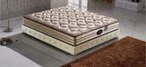 High Quality Gel Infused Memory Foam Bedding