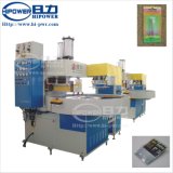 Blister Packaging Machinery
