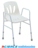 Shower Chair Steel Frame