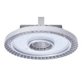 145W Reliable High Power LG LED High Bay Light with CE