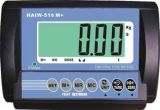 HAIW-516 Weighing Indicator