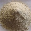 Rice Protein Concentrate Feed Grade (60) - 06