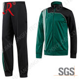 Nice Designed Men's Tracksuits /Athleticwear (QF-S616)