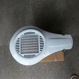12V /24V 36W LED Lighting