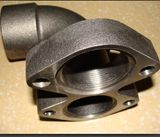 Sand Casting Part