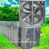 Ventilation Fans for Poultry, Exhaust Fan