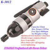 Air Screw Driver K-3012