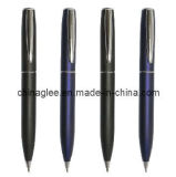Metal Pen (GDW-8835)