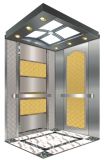 Energy-Saving Residential Elevator with Competitive Price (DAIS000-8)