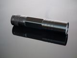 Strong LED Aluminium Flashlight