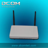 300Mbps Wireless Ap Router