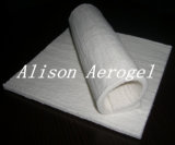 Aerogel Insulation (DRT)