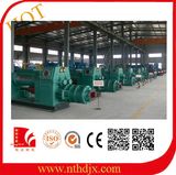 Clay Brick Making Machine